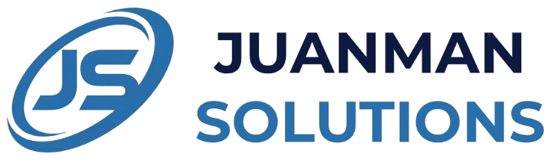 Juanman Solutions